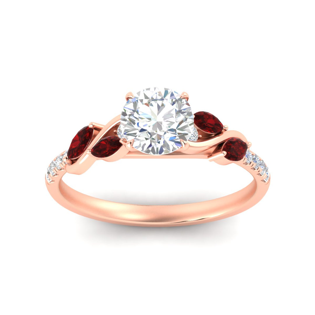 round-cut-curved-vine-ruby-engagement-ring-in-rose-gold-fdens11635rorgrudrangle5-nl-rg.jpg?v=1763110620
