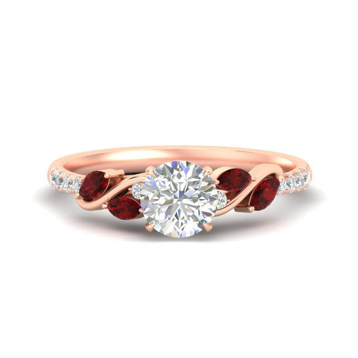 round-cut-curved-vine-ruby-engagement-ring-in-rose-gold-fdens11635rorgrudrsleep-nl-rg.jpg?v=1763110620
