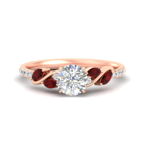 round-cut-curved-vine-ruby-engagement-ring-in-rose-gold-fdens11635rorgrudrsleep-nl-rg.jpg?v=1763110620