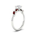 Thumbnail 61 - round-cut-curved-vine-ruby-engagement-ring-in-white-gold-fdens11635rorgrudrangle2-nl-wg.jpg?v=1763110620