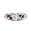 Thumbnail 58 - round-cut-curved-vine-ruby-engagement-ring-in-white-gold-fdens11635rorgrudrsleep-nl-wg.jpg?v=1763110620