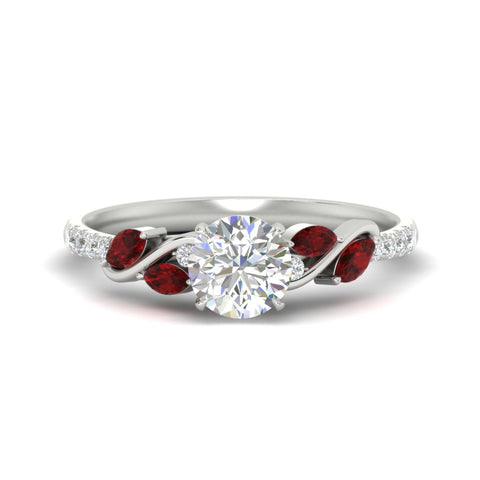 round-cut-curved-vine-ruby-engagement-ring-in-white-gold-fdens11635rorgrudrsleep-nl-wg.jpg?v=1763110620