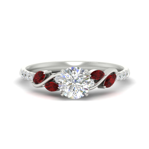 round-cut-curved-vine-ruby-engagement-ring-in-white-gold-fdens11635rorgrudrsleep-nl-wg.jpg?v=1763110620