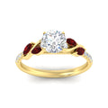 Thumbnail 52 - round-cut-curved-vine-ruby-engagement-ring-in-yellow-gold-fdens11635rorgrudrangle5-nl-yg.jpg?v=1763110620