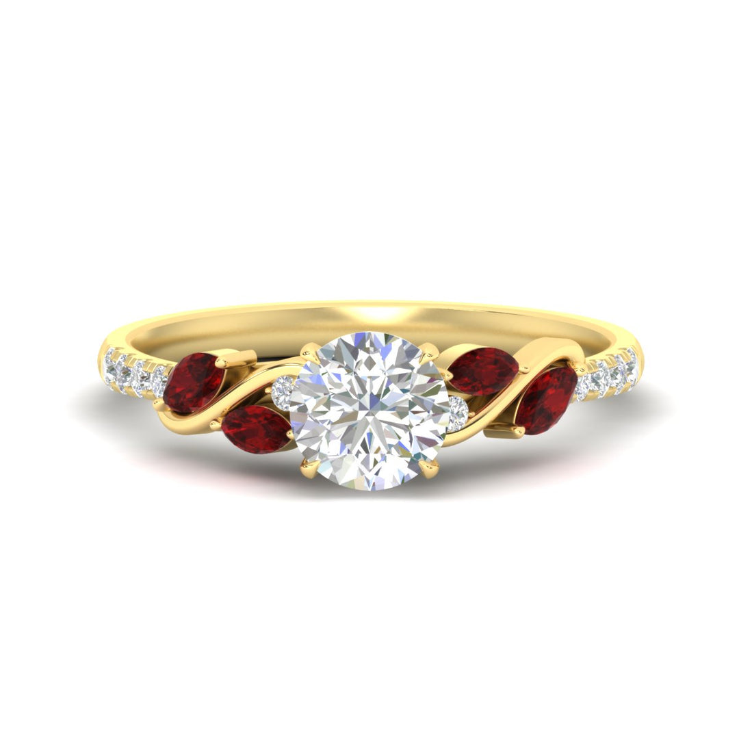 round-cut-curved-vine-ruby-engagement-ring-in-yellow-gold-fdens11635rorgrudrsleep-nl-yg.jpg?v=1763110620