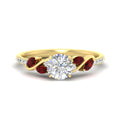 Thumbnail 50 - round-cut-curved-vine-ruby-engagement-ring-in-yellow-gold-fdens11635rorgrudrsleep-nl-yg.jpg?v=1763110620