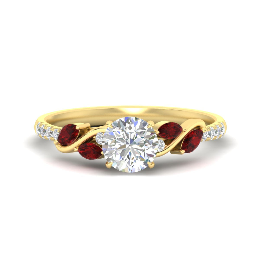 round-cut-curved-vine-ruby-engagement-ring-in-yellow-gold-fdens11635rorgrudrsleep-nl-yg.jpg?v=1763110620