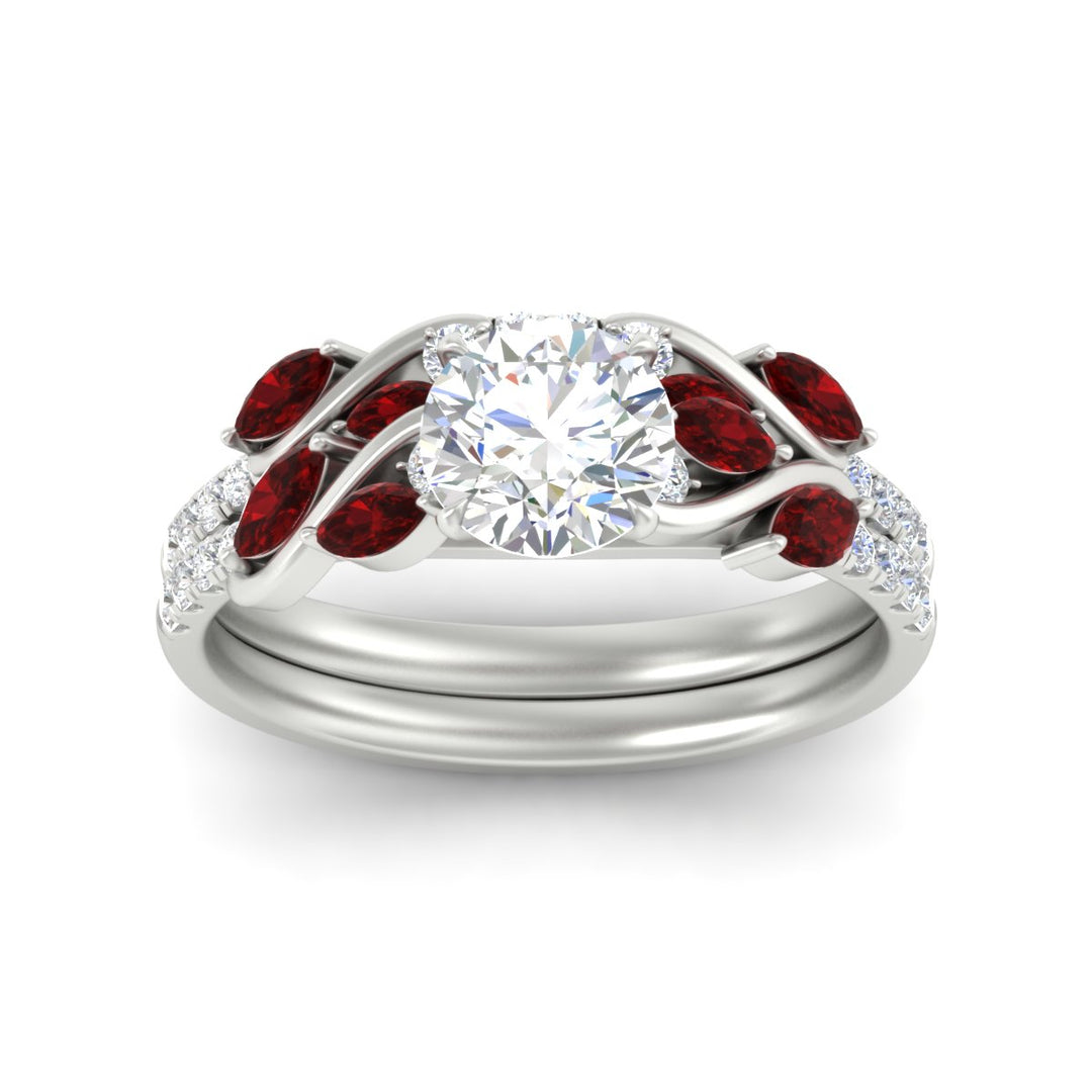 round-cut-curved-vine-ruby-wedding-ring-set-in-white-gold-fdens11635rogrudrangle5-nl-wg.jpg?v=1764647005