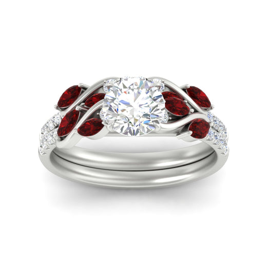 round-cut-curved-vine-ruby-wedding-ring-set-in-white-gold-fdens11635rogrudrangle5-nl-wg.jpg?v=1764647005