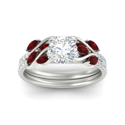 round-cut-curved-vine-ruby-wedding-ring-set-in-white-gold-fdens11635rogrudrangle5-nl-wg_a1446a55-8a07-418f-a992-05747231632a.jpg?v=1764647087