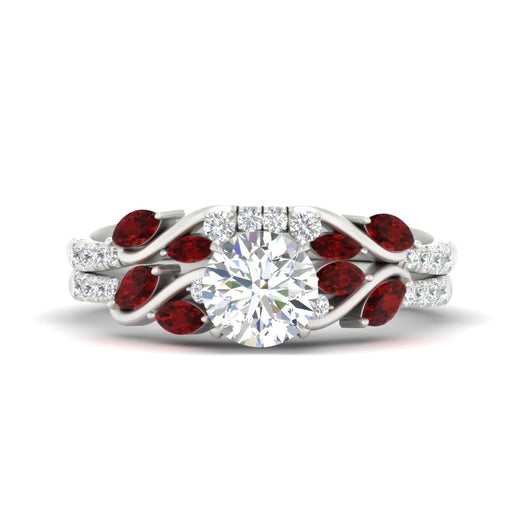 round-cut-curved-vine-ruby-wedding-ring-set-in-white-gold-fdens11635rogrudrsleep-nl-wg.jpg?v=1764647005