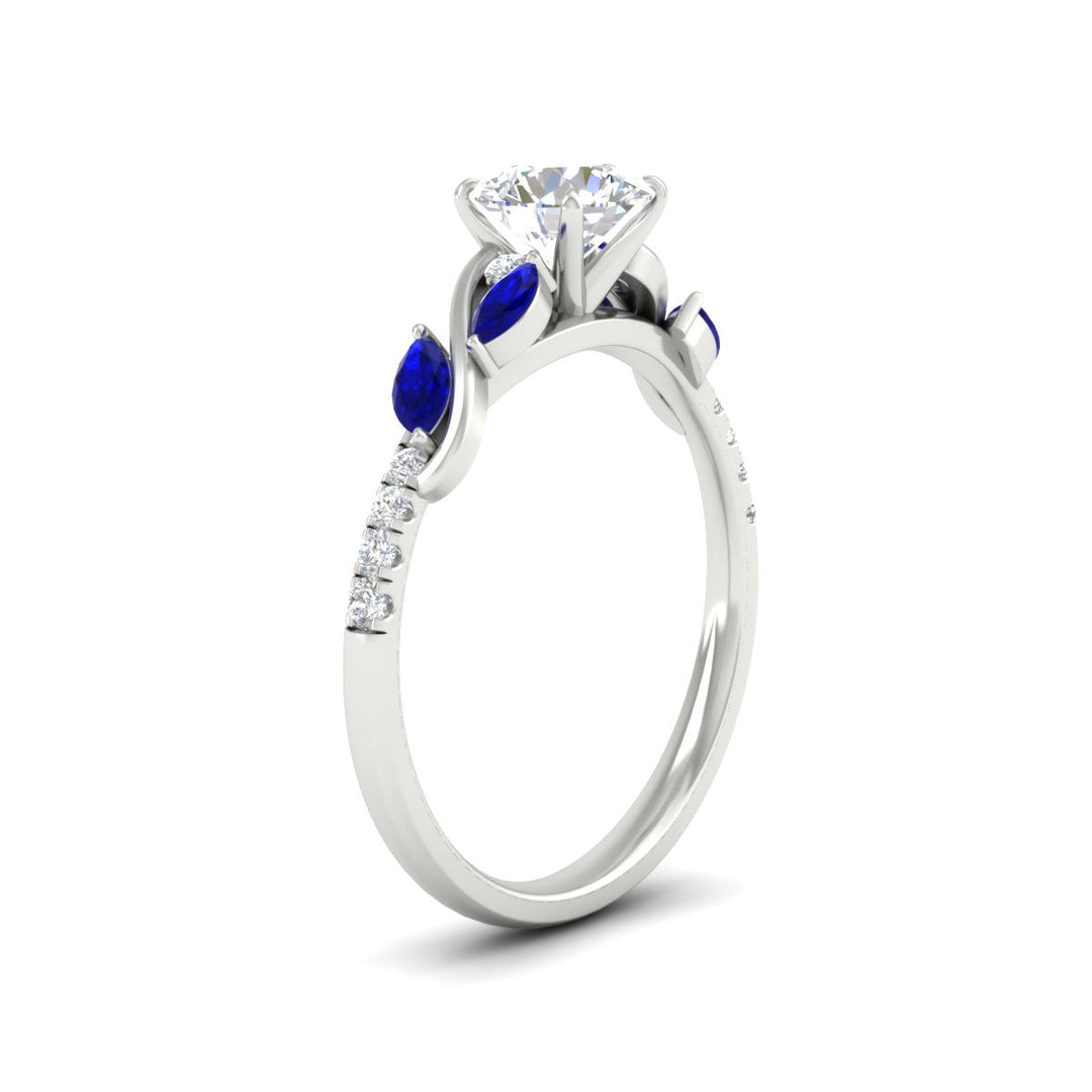 round-cut-curved-vine-sapphire-engagement-ring-in-white-gold-fdens11635rorgsablangle2-nl-wg.jpg?v=1763110545