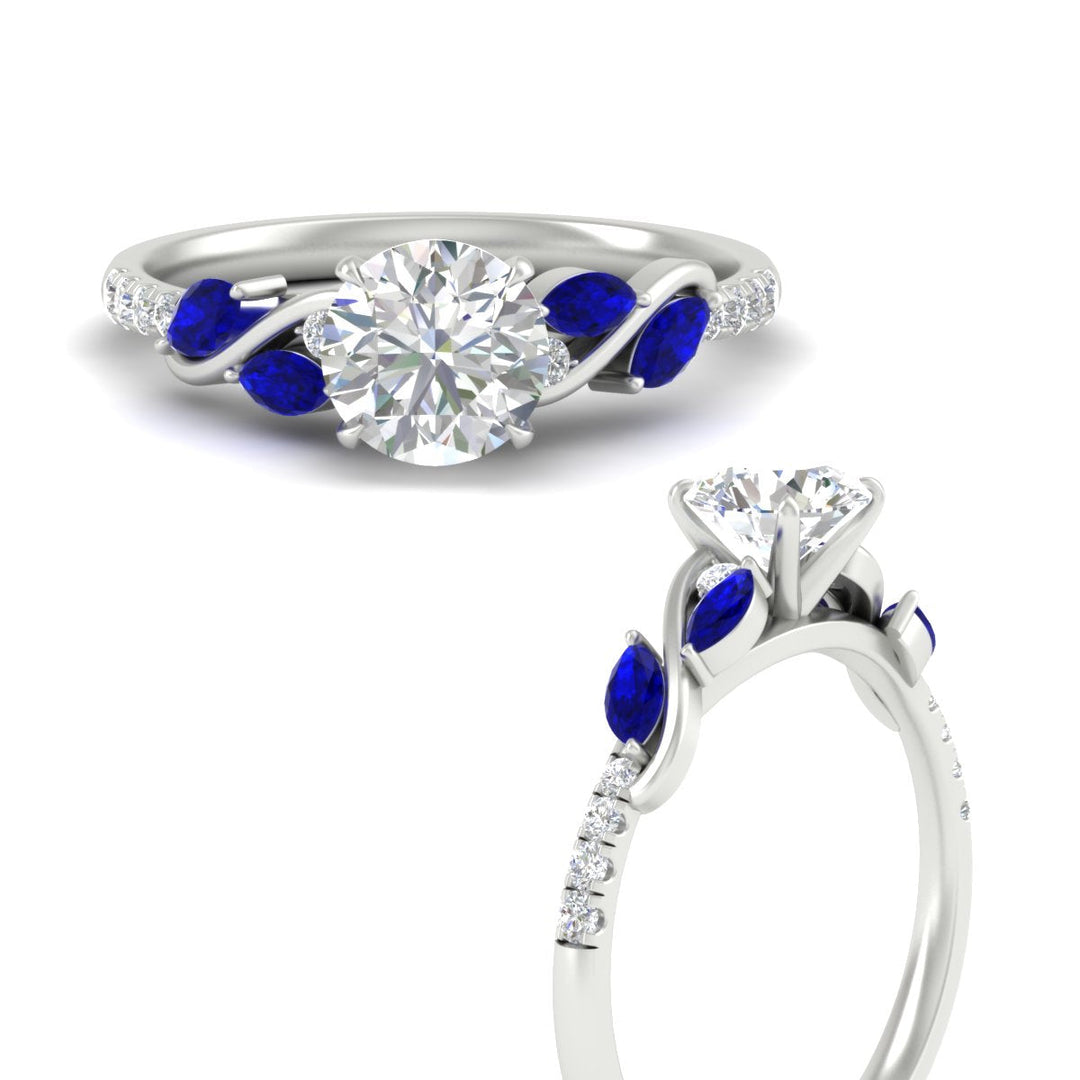 round-cut-curved-vine-sapphire-engagement-ring-in-white-gold-fdens11635rorgsablangle3-nl-wg.jpg?v=1763110545