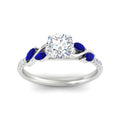 Thumbnail 25 - round-cut-curved-vine-sapphire-engagement-ring-in-white-gold-fdens11635rorgsablangle5-nl-wg.jpg?v=1763110545