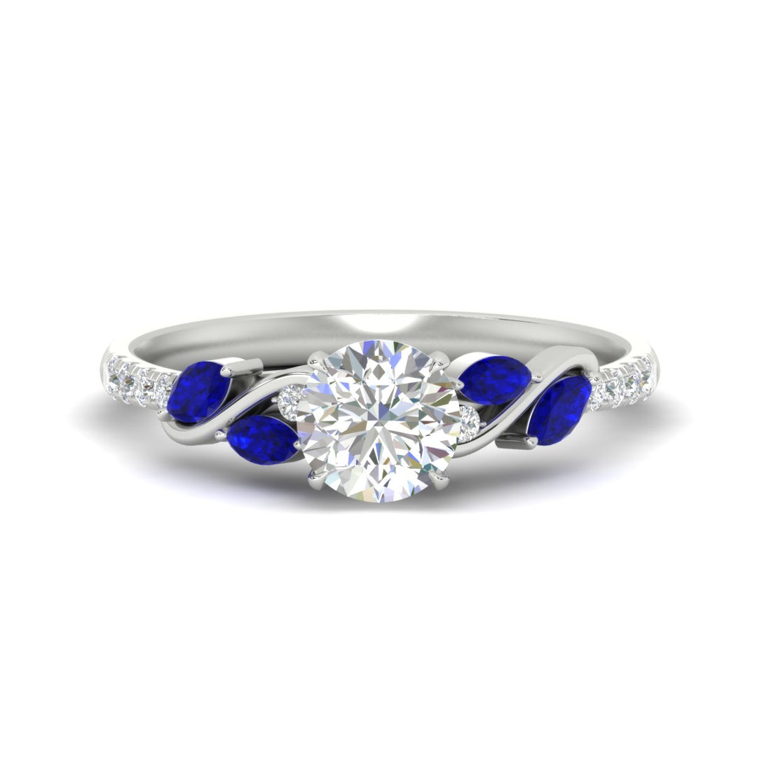 round-cut-curved-vine-sapphire-engagement-ring-in-white-gold-fdens11635rorgsablsleep-nl-wg.jpg?v=1763110545