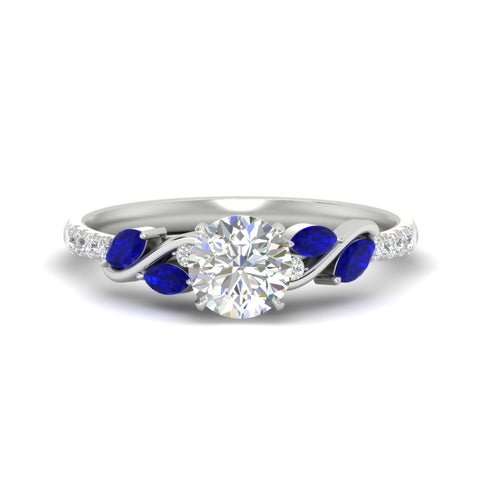 round-cut-curved-vine-sapphire-engagement-ring-in-white-gold-fdens11635rorgsablsleep-nl-wg.jpg?v=1763110545
