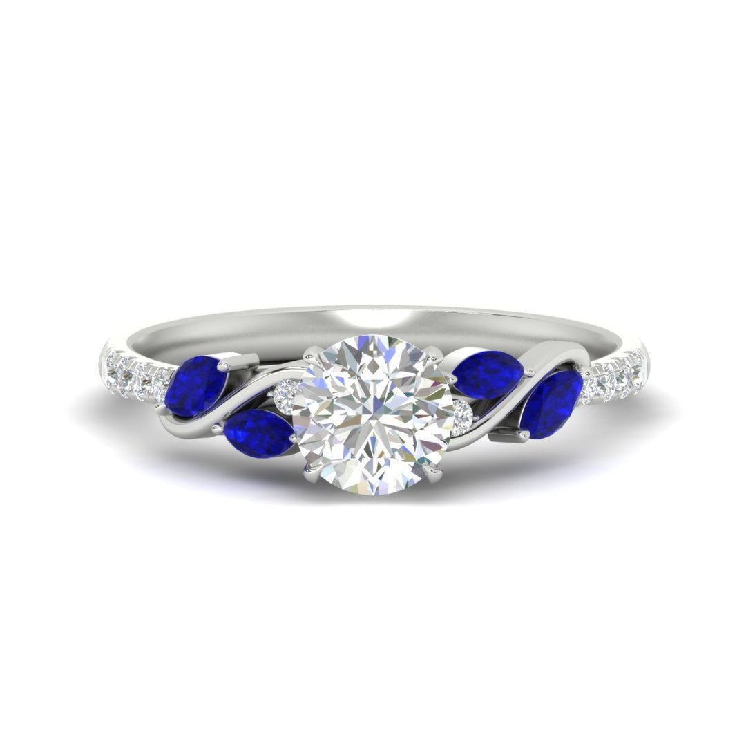 round-cut-curved-vine-sapphire-engagement-ring-in-white-gold-fdens11635rorgsablsleep-nl-wg.jpg?v=1763110545