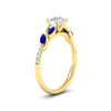 Load image into Gallery viewer, round-cut-curved-vine-sapphire-engagement-ring-in-yellow-gold-fdens11635rorgsablangle2-nl-yg.jpg?v=1763110545
