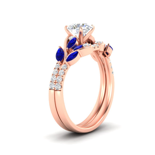 round-cut-curved-vine-sapphire-wedding-ring-set-in-rose-gold-fdens11635rogsablangle2-nl-rg.jpg?v=1764647005