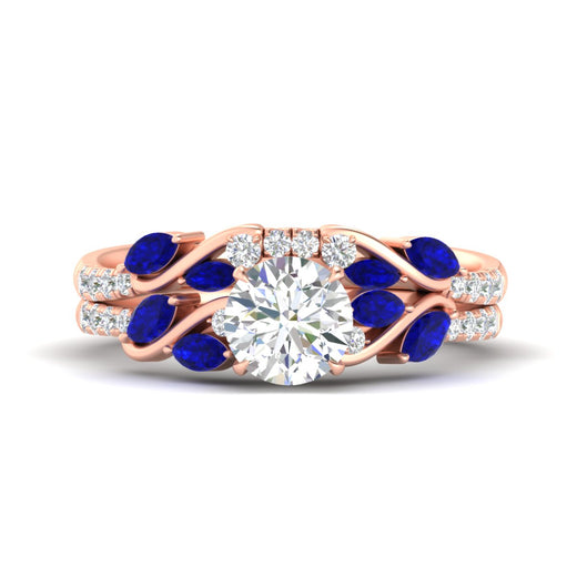 round-cut-curved-vine-sapphire-wedding-ring-set-in-rose-gold-fdens11635rogsablsleep-nl-rg.jpg?v=1764647005