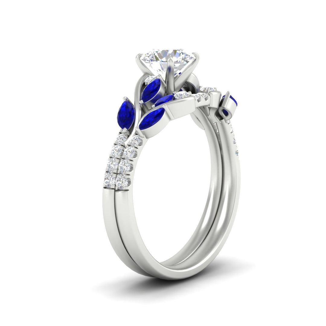 round-cut-curved-vine-sapphire-wedding-ring-set-in-white-gold-fdens11635rogsablangle2-nl-wg.jpg?v=1764647005