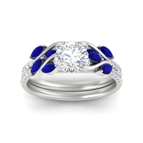 round-cut-curved-vine-sapphire-wedding-ring-set-in-white-gold-fdens11635rogsablangle5-nl-wg.jpg?v=1764647005