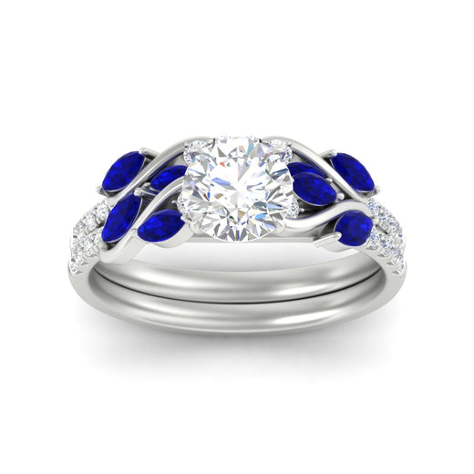 round-cut-curved-vine-sapphire-wedding-ring-set-in-white-gold-fdens11635rogsablangle5-nl-wg.jpg?v=1764647005
