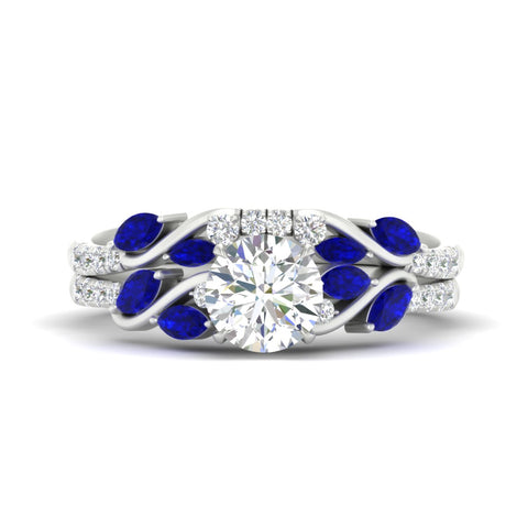 round-cut-curved-vine-sapphire-wedding-ring-set-in-white-gold-fdens11635rogsablsleep-nl-wg_08d427f6-8dd4-4eab-b8f1-e2943bd6bcc6.jpg?v=1764647087