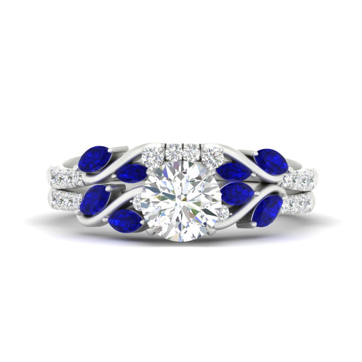 round-cut-curved-vine-sapphire-wedding-ring-set-in-white-gold-fdens11635rogsablsleep-nl-wg_08d427f6-8dd4-4eab-b8f1-e2943bd6bcc6.jpg?v=1764647087