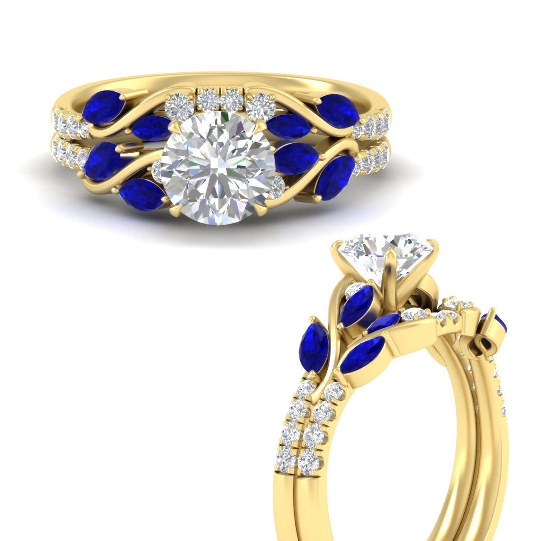 round-cut-curved-vine-sapphire-wedding-ring-set-in-yellow-gold-fdens11635rogsablangle3-nl-yg_dd8c837e-c3ff-422a-8bfd-ad9931bb5c5b.jpg?v=1764647087