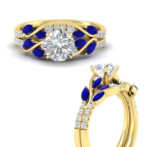 round-cut-curved-vine-sapphire-wedding-ring-set-in-yellow-gold-fdens11635rogsablangle3-nl-yg_dd8c837e-c3ff-422a-8bfd-ad9931bb5c5b.jpg?v=1764647087