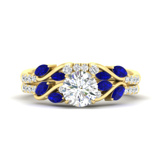 round-cut-curved-vine-sapphire-wedding-ring-set-in-yellow-gold-fdens11635rogsablsleep-nl-yg.jpg?v=1764647005