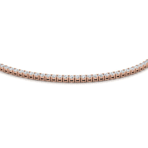 round-cut-diamond-7-carat-tennis-necklace-in-FDNK11334-(0.04CT)ANGLE1-NL-RG