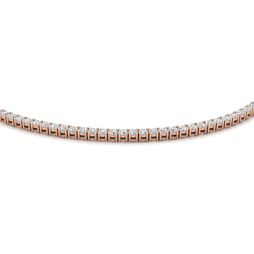 round-cut-diamond-7-carat-tennis-necklace-in-FDNK11334-(0.04CT)ANGLE1-NL-RG