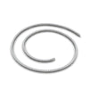 Load image into Gallery viewer, round-cut-diamond-7-carat-tennis-necklace-in-FDNK11334-(0.04CT)ANGLE1-NL-WG