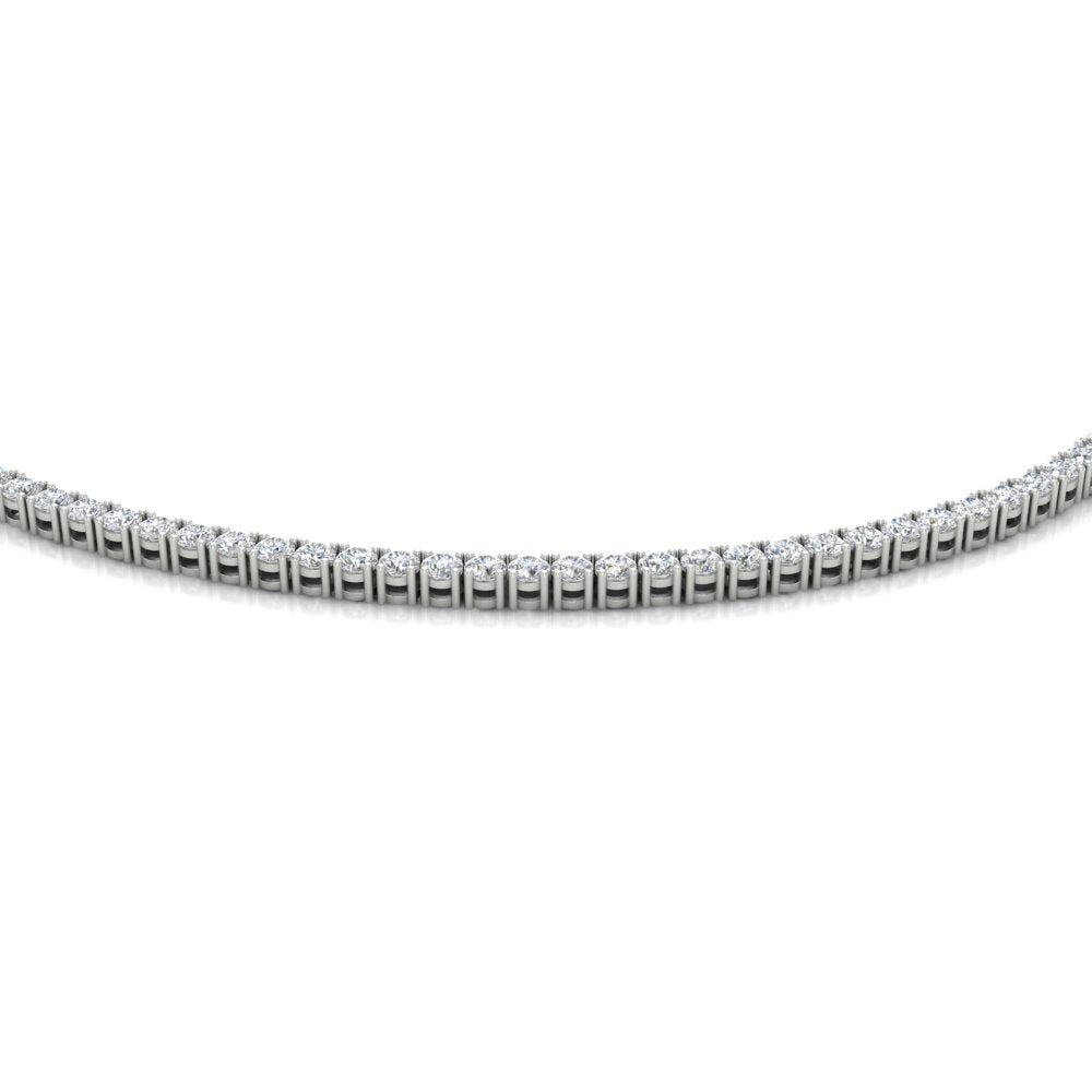 round-cut-diamond-7-carat-tennis-necklace-in-FDNK11334-(0.04CT)ANGLE1-NL-WG