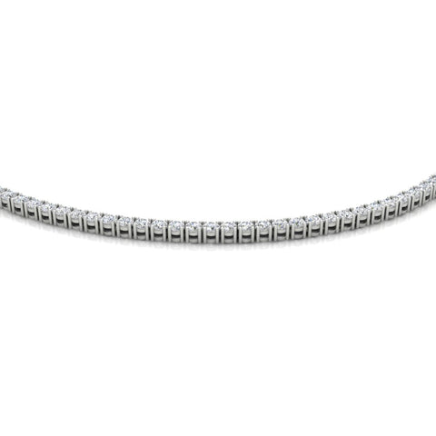 round-cut-diamond-7-carat-tennis-necklace-in-FDNK11334-(0.04CT)ANGLE1-NL-WG