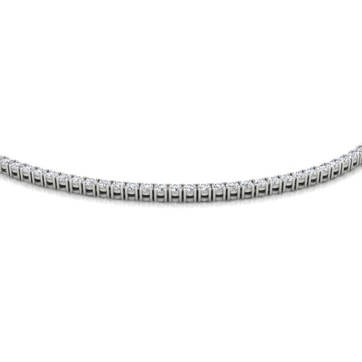 round-cut-diamond-7-carat-tennis-necklace-in-FDNK11334-(0.04CT)ANGLE1-NL-WG
