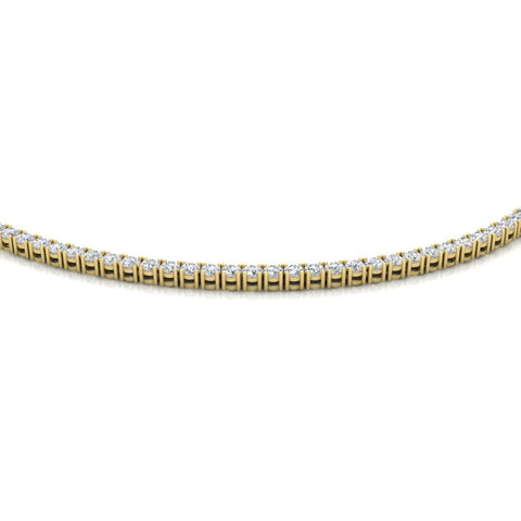 round-cut-diamond-7-carat-tennis-necklace-in-FDNK11334-(0.04CT)ANGLE1-NL-YG