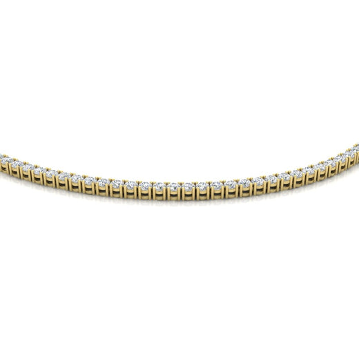 round-cut-diamond-7-carat-tennis-necklace-in-FDNK11334-(0.04CT)ANGLE1-NL-YG