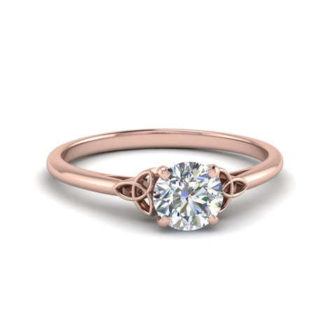 round-cut-diamond-celtic-solitaire-ring-in-rose-gold-FD8541ROR-NL-RG?v=1758624176