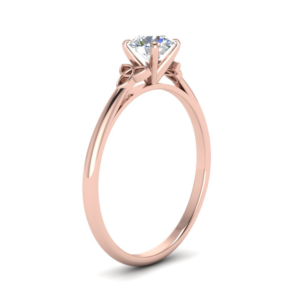 round-cut-diamond-celtic-solitaire-ring-in-rose-gold-FD8541RORANGLE2-NL-RG?v=1758624176