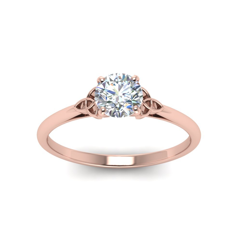round-cut-diamond-celtic-solitaire-ring-in-rose-gold-FD8541RORANGLE5-NL-RG?v=1758624176