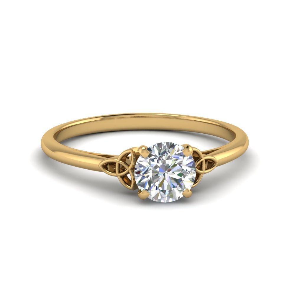 round-cut-diamond-celtic-solitaire-ring-in-yellow-gold-FD8541ROR-NL-YG?v=1758624176