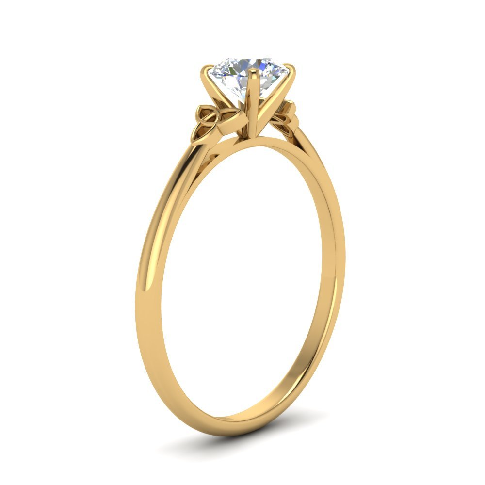 round-cut-diamond-celtic-solitaire-ring-in-yellow-gold-FD8541RORANGLE2-NL-YG?v=1758624176