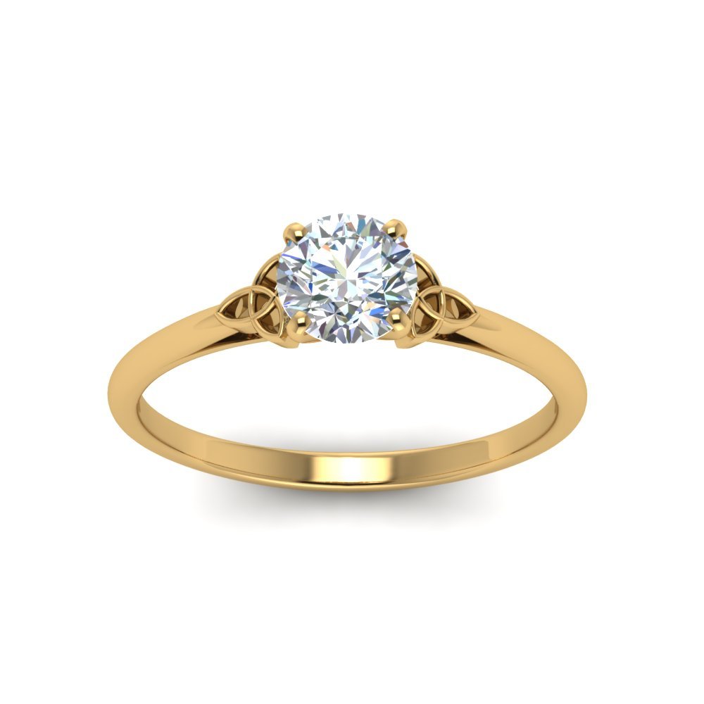 round-cut-diamond-celtic-solitaire-ring-in-yellow-gold-FD8541RORANGLE5-NL-YG?v=1758624176