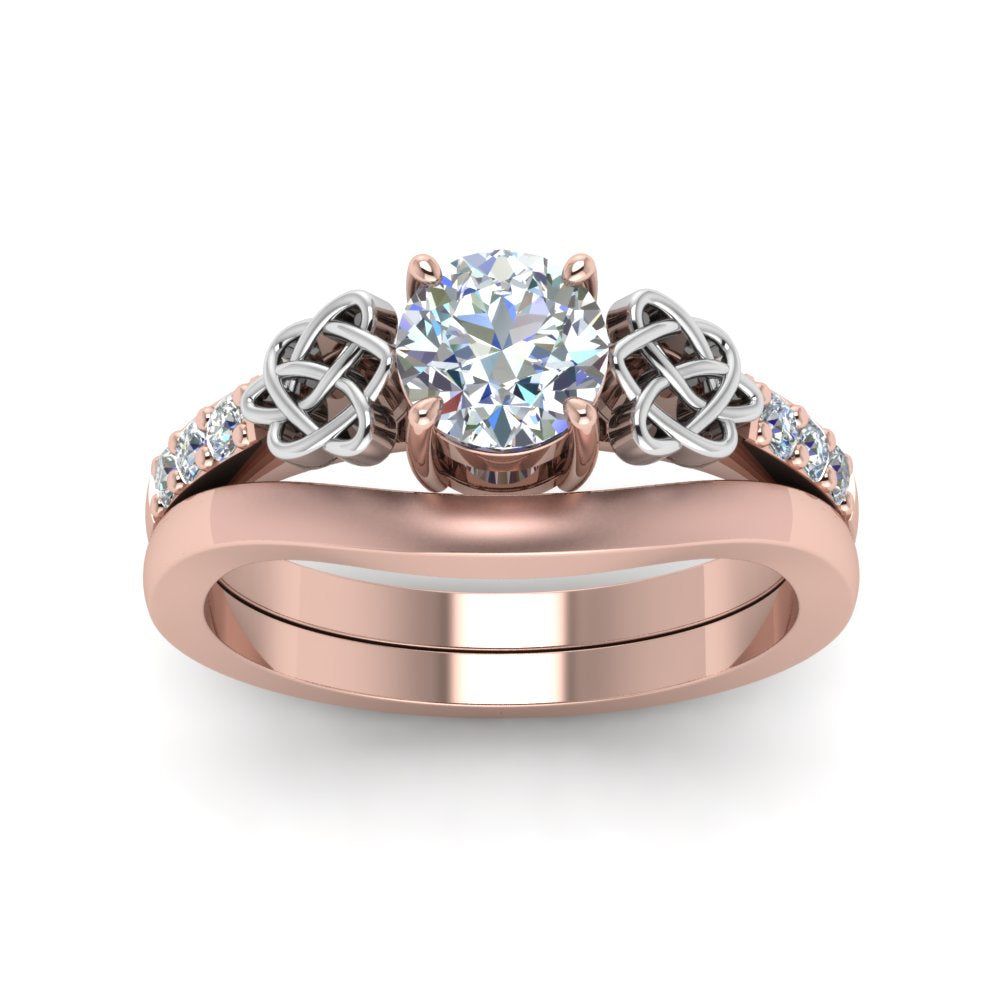round-cut-diamond-celtic-wedding-set-in-14K-rose-gold-FDENS2255B3ROANGLE5-NL-RG_9b7289f3-1796-4581-be65-00832006d027?v=1756976864