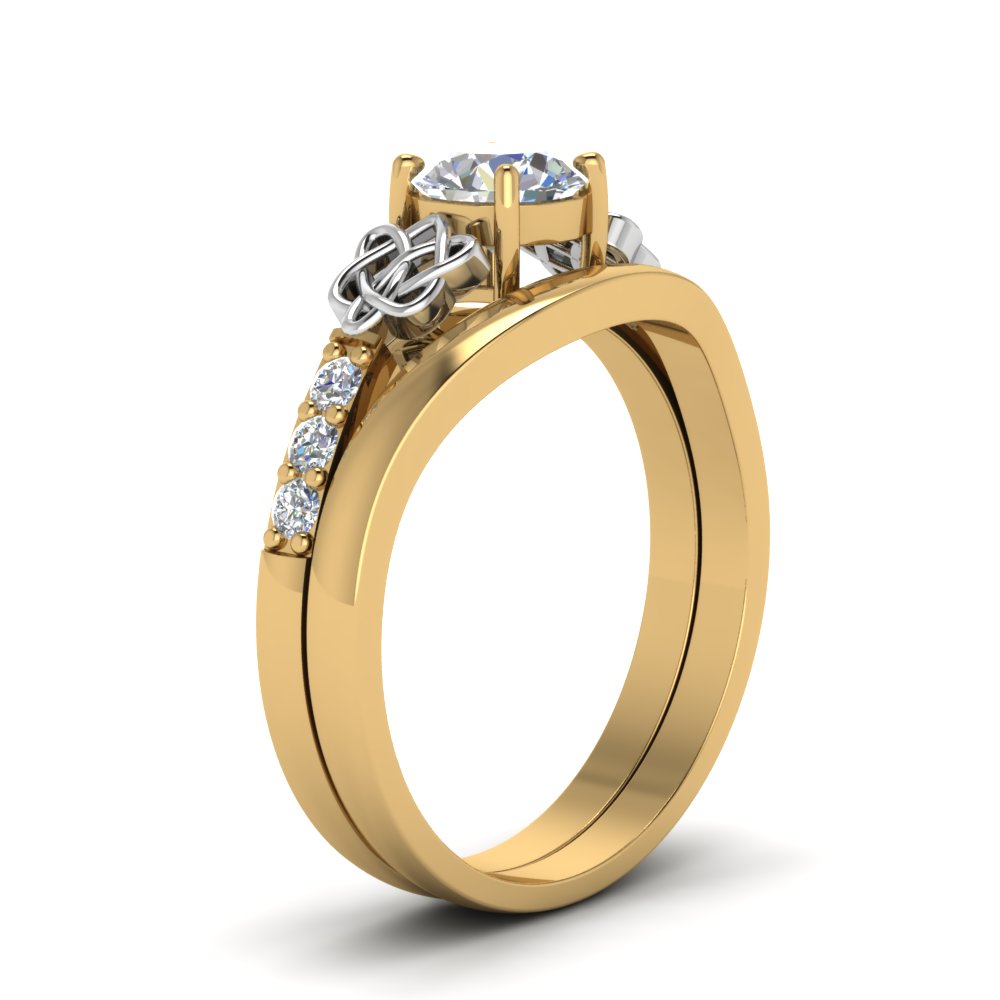 round-cut-diamond-celtic-wedding-set-in-14K-yellow-gold-FDENS2255B3ROANGLE2-NL-YG_c04b4985-6693-4e13-b07d-7ffa1930096a?v=1756976864