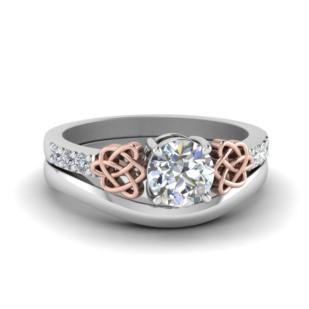 round-cut-diamond-celtic-wedding-set-in-950-Platinum-FDENS2255B3RO-NL-WG?v=1756976789