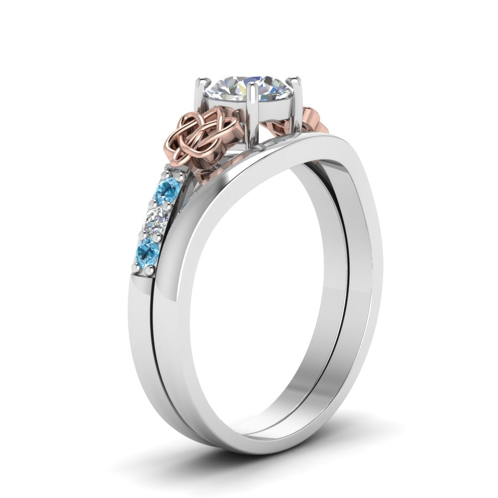 round-cut-diamond-celtic-wedding-set-with-blue-topaz-in-950-Platinum-FDENS2255B3ROGICBLTOANGLE2-NL-WG_8a28729e-bde7-401c-ad96-a86b82aa3b04?v=1756976865